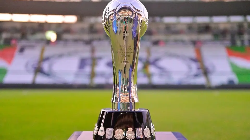Liga MX: Fechas, Horarios y transmisión de la jornada 1 del Clausura 2023
