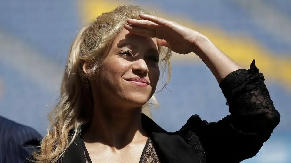 Shakira dejará Barcelona y comenzará la mudanza rumbo a Miami