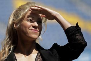 Shakira dejará Barcelona y comenzará la mudanza rumbo a Miami