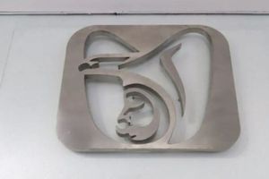 Funcionario del IMSS es despedido tras actos sexuales que quedaron grabados en junta virtual