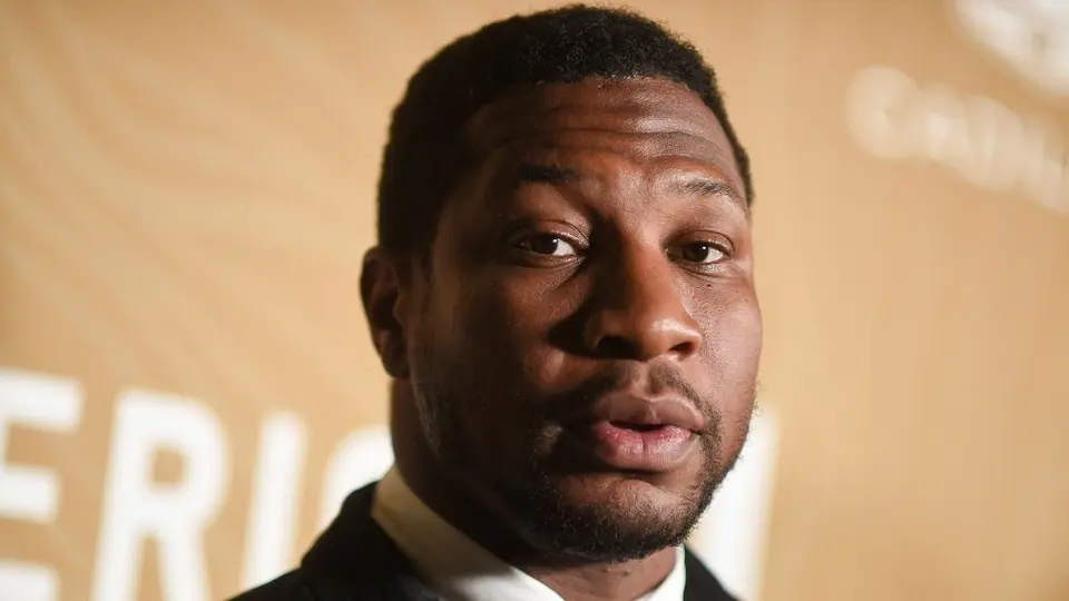 Jonathan Majors, protagonista de 'Creed 3', es arrestado por agredir a una mujer