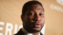 Jonathan Majors, protagonista de 'Creed 3', es arrestado por agredir a una mujer