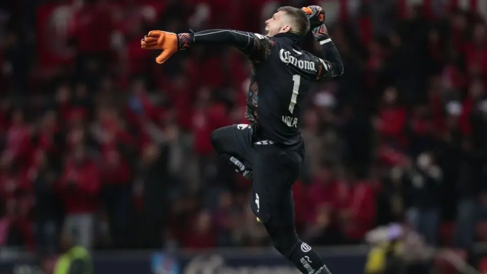 Toluca: Diablos Rojos prohibieron el consumo de tabaco al interior del Nemesio Diez