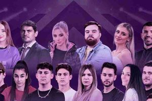 Queens League: Inicia la era de la liga femenina de la Kings League