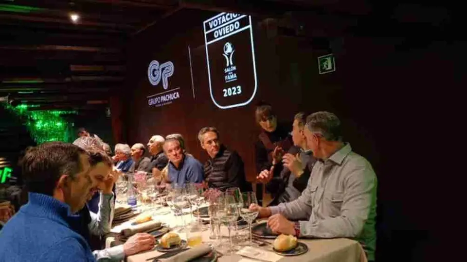 Salón de la Fama del Futbol: Candidatos para ingresar a la generación 2023