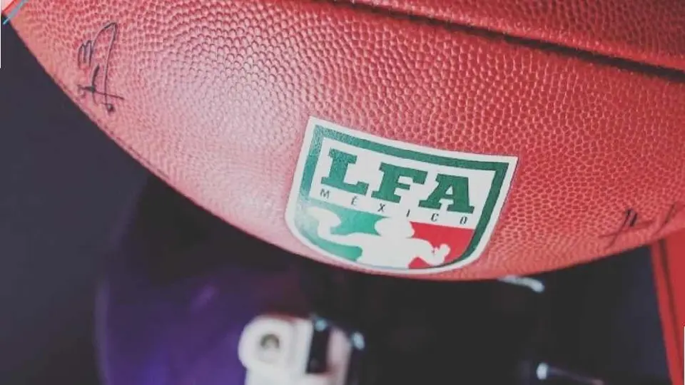 LFA: Comité de dueños se reunirá para contemplar cambios estructurales de la Liga