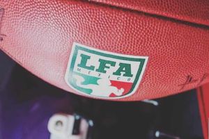 LFA: Comité de dueños se reunirá para contemplar cambios estructurales de la Liga