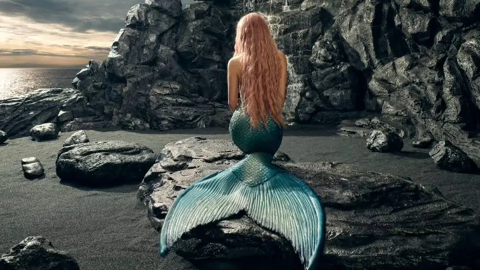 Nueva canción de Shakira: ¿Cuándo y a qué hora se estrena 'Copa Vacía' con Manuel Turizo?