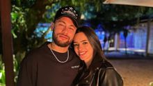 Neymar pide disculpas a Bruna Biancardi tras su supuesta infidelidad