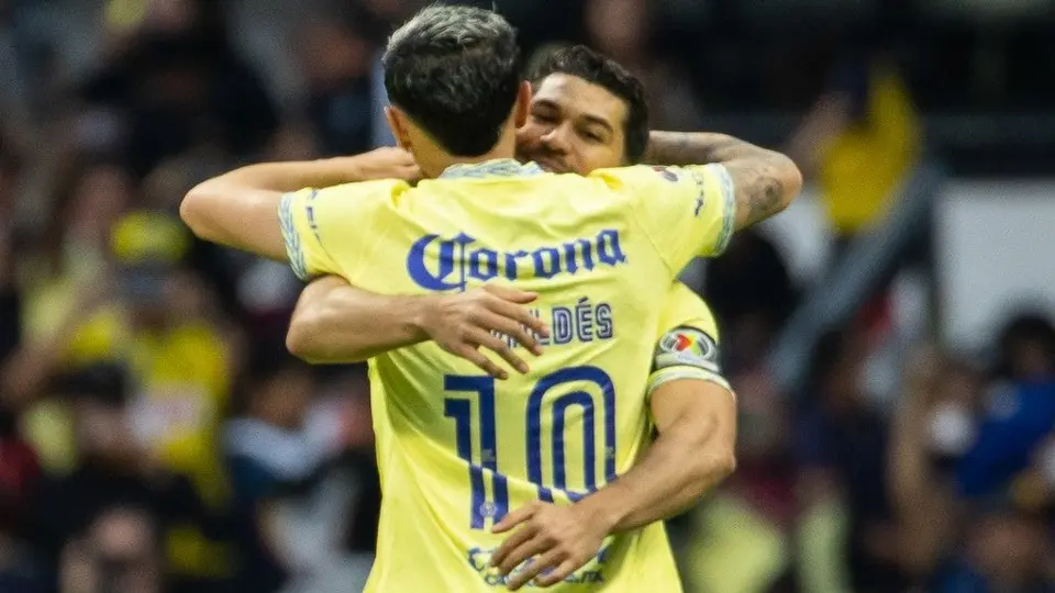 Liga MX: Fechas, Horarios y transmisión de la jornada 8 del Clausura 2023