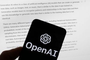 Científicos piden pausa en avance de inteligencia artificial