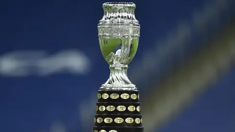 TelevisaUnivision transmitirá en exclusiva la Copa América 2024 en Estados Unidos