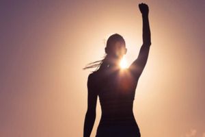 Fundación Pablo Landsmanas suma esfuerzos para el empoderamiento de las mujeres