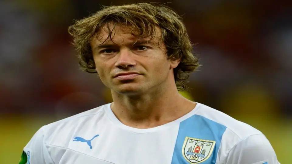 Diego Lugano cargó con todo contra Argentina: 'La ayudaron a ser campeón del mundo'