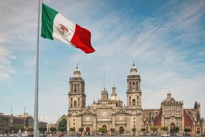 CDMX: Se activa alerta amarilla por ola de calor con temperaturas hasta de 30 grados