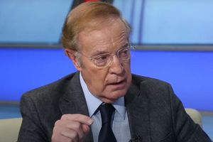 Joserra critica programas que maquillan el futbol mexicano; ¿ataque a proyecto de Televisa?