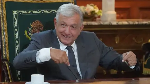AMLO oficializó decreto para ampliación de vacaciones dignas
