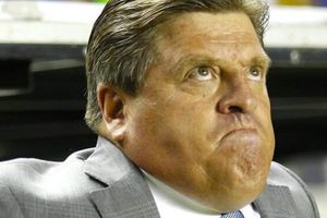 Pietrasanta justifica golpe del Piojo Herrera a Martinoli: "Lo provocó mucho"