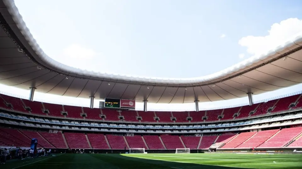 Aficionado de Chivas gasta 90 mil pesos en tres boletos de reventa para Final ante Tigres