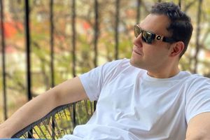 Aldo Farías explota contra 'Piojo' Herrera y los que llamaron "equipo viejo" a Tigres