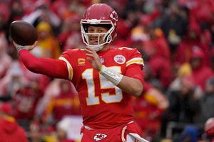 Netflix anuncia serie sobre quarterbacks de la NFL