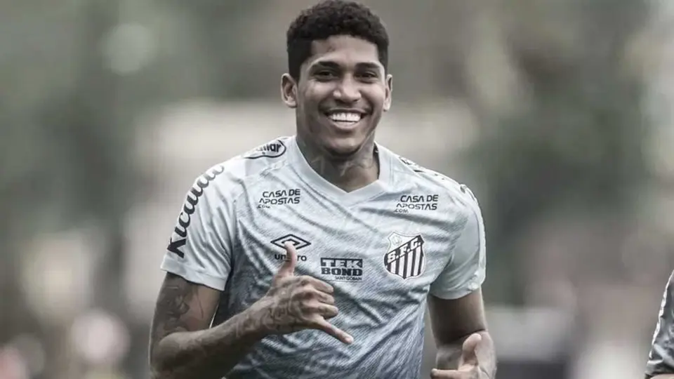 Cruz Azul: Tiene acuerdo con Santos por Raniel, pero no hay cupo de extranjero