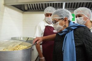 Torito: Así será el menú de Año Nuevo en CDMX para los 'pasados de copas'