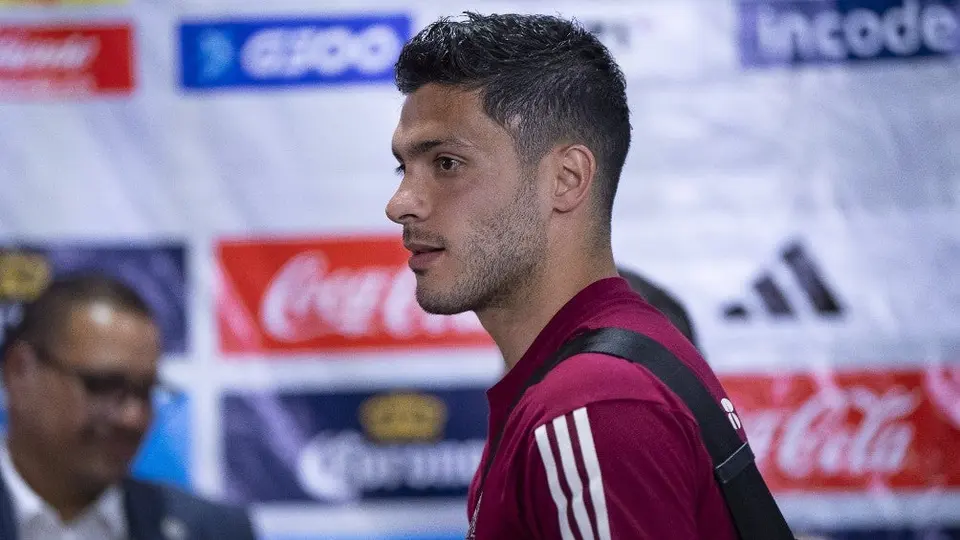 ¿Raúl Jiménez regresa al América? Esto es lo que se necesita para cerrar el fichaje