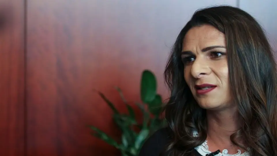 Ana Guevara despotrica contra equipo de natación artística: "Por mí que vendan calzones"