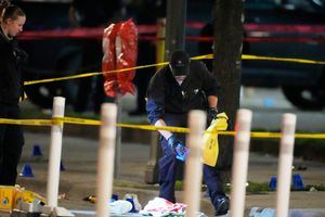 Tiroteo en Denver deja 10 heridos después de que los Nuggets ganaran las Finales de la NBA