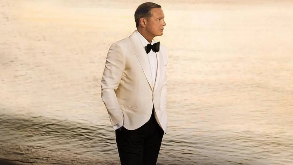 Luis Miguel: Sistema de preventa para ver a el Sol de México colapsó en minutos