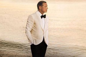 Luis Miguel: Sistema de preventa para ver a el Sol de México colapsó en minutos