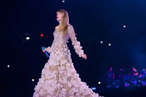 Taylor Swift anuncia tres fechas en la Ciudad de México por "The Eras Tour"