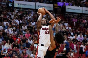 El Heat elimina a los Bulls y enfrentará a los Bucks