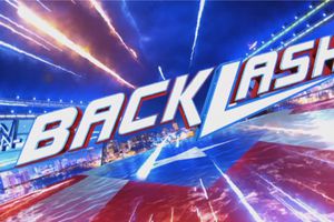 WWE Backlash: ¿A qué hora y dónde ver en vivo en México?