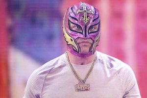 Rey Mysterio será inducido al Salón de la Fama de Lucha Libre por Konnan