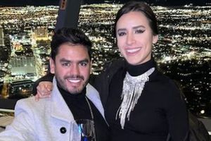 Tammy Parra: ¿Quién es y por qué se hizo viral?