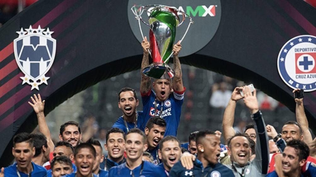 MEXSPORT