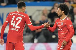 Bayern Munich invitó a sus aficionados al encuentro ante el PSG al puro estilo mexicano