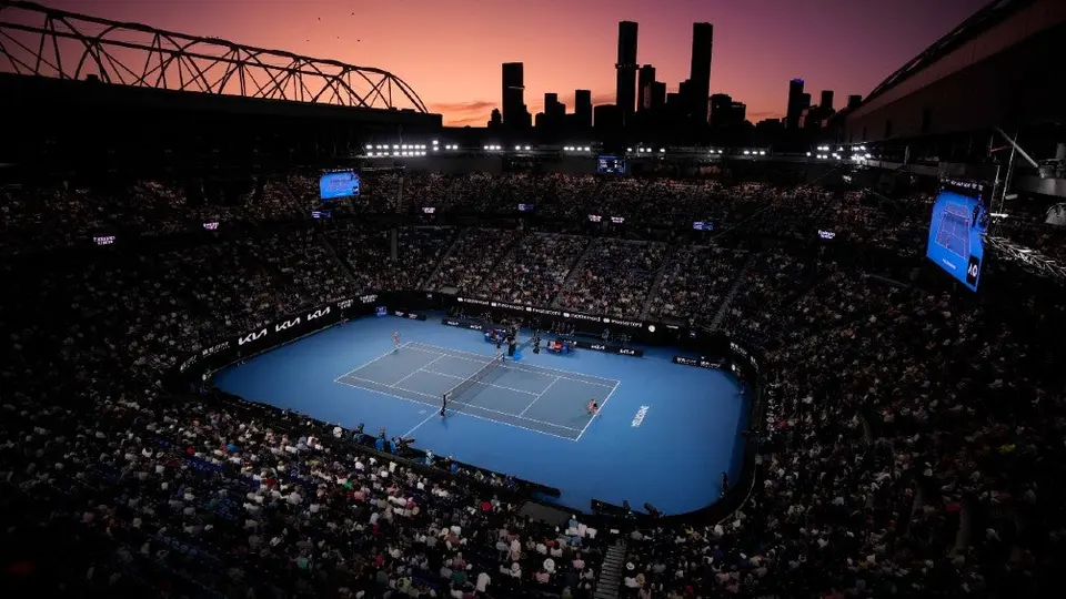 Australian Open: Rybakina y Sabalenka se enfrentarán en la Final Femenil