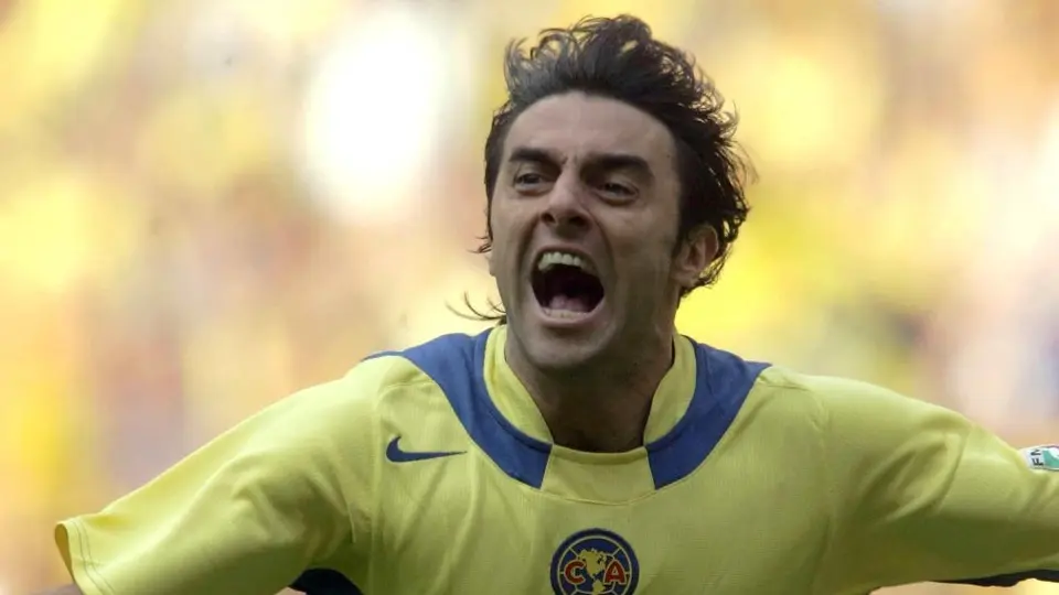 Claudio 'Piojo' López manda mensaje de aliento al América previo a la Liguila del CL23