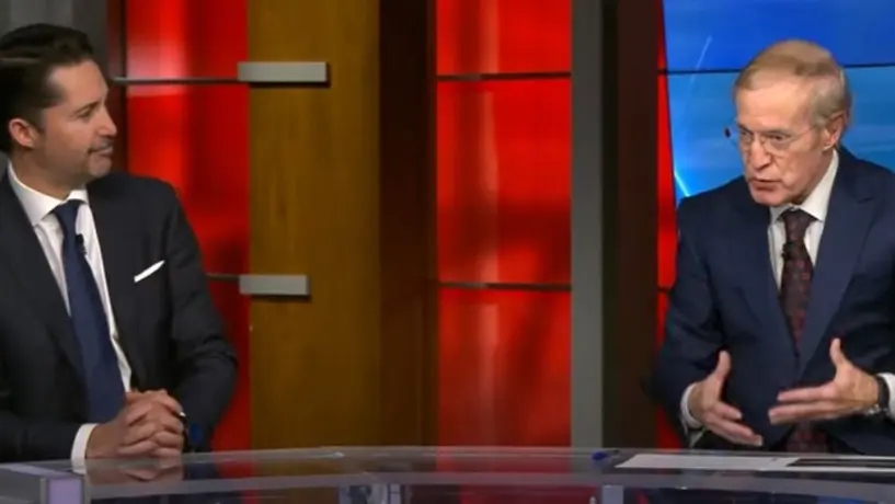 Joserra a Yon de Luisa: "¿Por qué no renunciaste tras el fracaso de la Selección Mexicana en Qatar?"