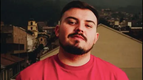Rapder cree que son ‘entendibles’ los abucheos a Diego Cocca