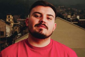 Rapder cree que son ‘entendibles’ los abucheos a Diego Cocca