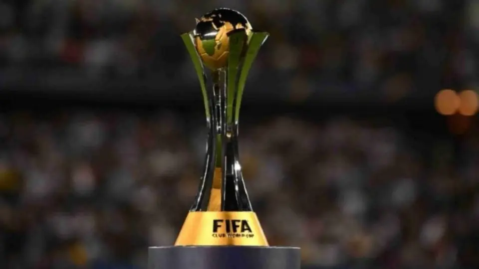 Mundial de Clubes 2023: ¿Qué equipos disputarán el torneo?