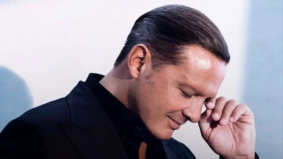 Luis Miguel: 'Revendedores' arman 'bronca' por boletos de CDMX
