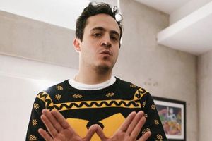 Ricardo O’Farrill reveló que Daniel Sosa y Mau Nieto drogaron a una mujer tras recibir amenazas de muerte