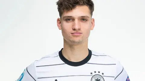 Atlético San Luis: Mateo Klimowicz, muy cerca de fichar con los potosinos