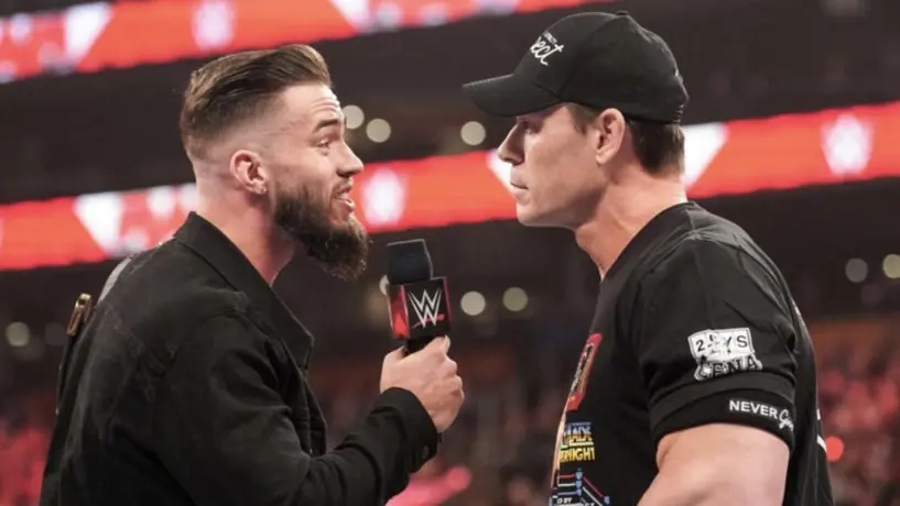 WWE: Esta es la cartelera de la primera noche en WrestleMania 39