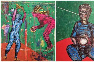 'Museo Diablos' presenta "Segundo Inning, la Fiesta del Beisbol"